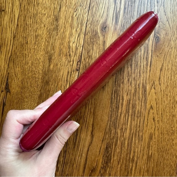 Louis Vuitton Vernis Sarah Wallet - Picture 10 of 12